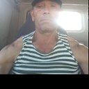 ���� ����, �����, 50 ��� - ��������� 10 ���� 2025 � ������ ���� ����������