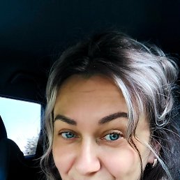 ���������, 41 ���, ���������