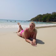 �������, 42 ����, �������