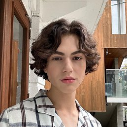 ���� �����, ����� - ��������� 8 ���� 2025