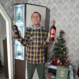 ����, 63 ����, ������