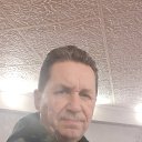 ���� �������, ��������, 64 ���� - ��������� 15 ������ 2026 � ������ ���� ����������