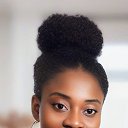 ���� Nana, �����������, 33 ���� - ��������� 3 ������� 2025 � ������ ���� ����������