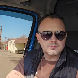 ���� �����, ����� - ��������� 14 ����� 2026