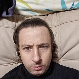, 34, 
