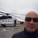 ���� �����, �����-���������, 44 ���� - ��������� 21 ������ 2024 � ������ ���� ����������