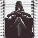 ���� Wsq, ����, 39 ��� - ��������� 11 ������� 2024 � ������ ���� ����������