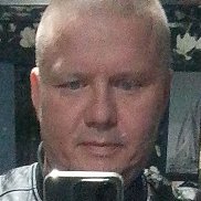 ��������, 42 ����, ���������