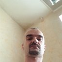 ���� ����, �����������, 41 ��� - ��������� 24 ������ 2023 � ������ ���� ����������