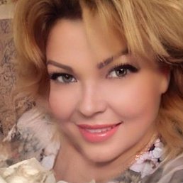 �����, �����-���������, 51 ���