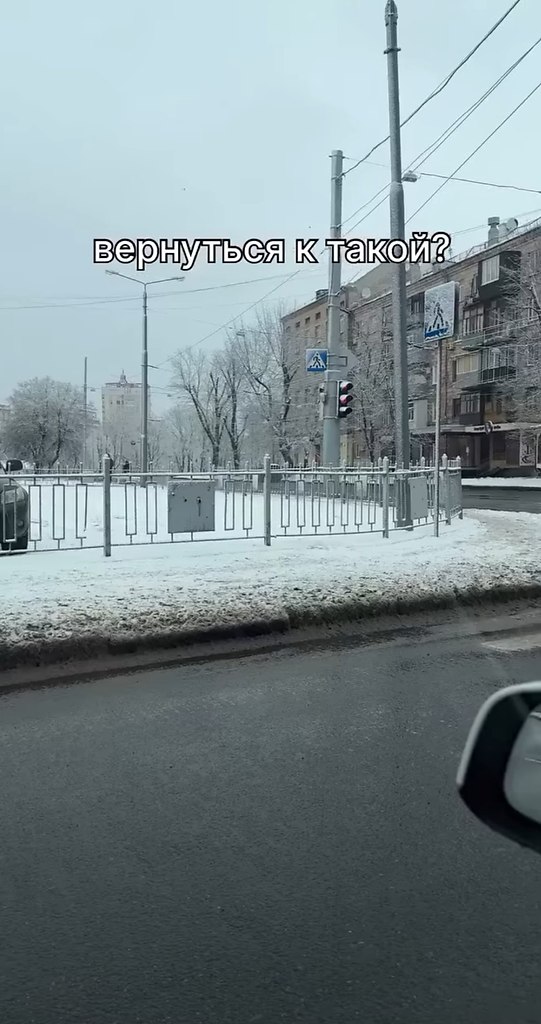 ����� ������ ������ ������ ������������, ��� � ������� �������� - 2