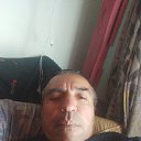 ���� ����, ������, 55 ��� - ��������� 15 ����� 2026 � ������ ���� ����������