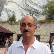 ����������, 60 ���, ����