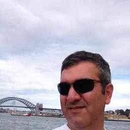 Justin cal ( , 38, 
