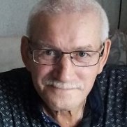 Анатолий, 56 лет, Москва Анатолий, 56 лет, Москва