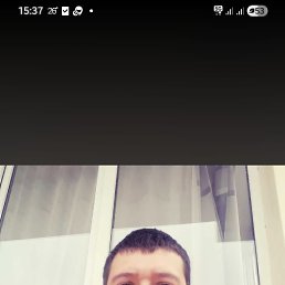 ���� �����, �����, 33 ���� - ��������� 15 ������ 2026