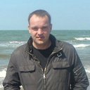 ���� ������, ��������, 46 ��� - ��������� 13 ������� 2025 � ������ ���� ����������