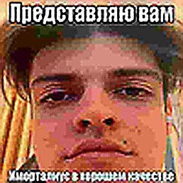 �������, ����, 37 ���