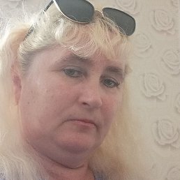 ����, �����, 53 ����