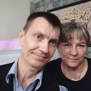 ���� �������, ������������, 51 ��� - ��������� 16 ����� 2025 � ������ ����������