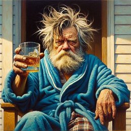 Oleg, �����, 59 ���