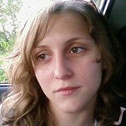 , 38 , 