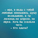  ,  -  1  2025