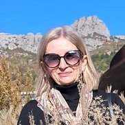 Наталья, 58 лет, Джанкой Наталья, 58 лет, Джанкой