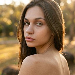 ���� ���, ���������, 21 ��� - ��������� 4 ����� 2026