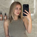 ���� ���������, �������, 27 ��� - ��������� 22 ������� 2024