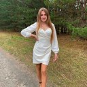 ���� �����, ������, 22 ���� - ��������� 11 ������� 2026