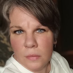 ���, ������