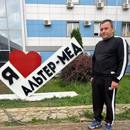 ������, ���������, 36 ���