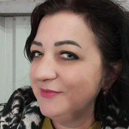 �������, ������-��-����, 48 ���