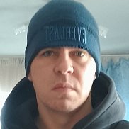 , 35 , 