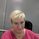 ���� �������, ����� - ��������� 13 ������� 2025 � ������ ���� ����������