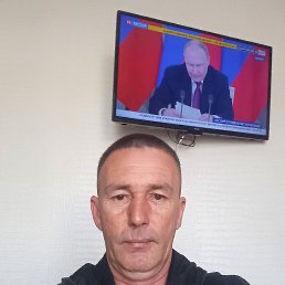 , 48, 