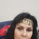 ���� �������, �������, 48 ��� - ��������� 11 ������ 2025 � ������ ���� ����������