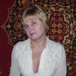 ���� ����, ������, 55 ��� - ��������� 24 ������� 2026