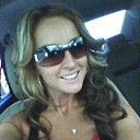 ���� Lindasenyo, ������, 32 ���� - ��������� 10 ���� 2025