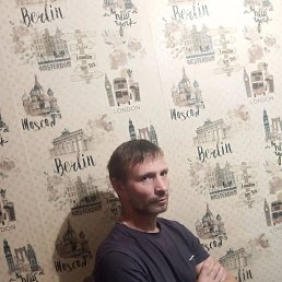 ���� ��������, ��������, 43 ���� - ��������� 3 ������ 2026