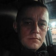 ����, 36 ���, ��������