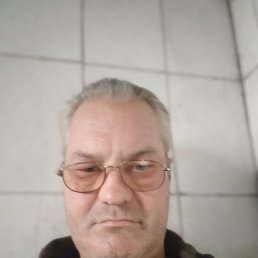 ���� ����, �����, 50 ��� - ��������� 19 ������ 2023