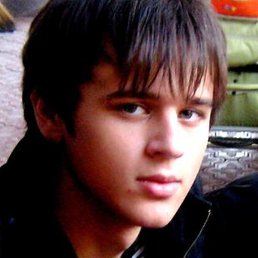 ������, ������-��-����, 34 ����