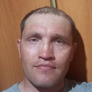 Рустем, 35 лет, Казань Рустем, 35 лет, Казань
