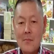 ЖАНБОЛ, 42 года, Павлодар ЖАНБОЛ, 42 года, Павлодар