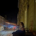 ���� �����, ������, 27 ��� - ��������� 24 ��� 2025 � ������ ���� ����������