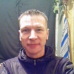 Evgen, ���������, 44 ����