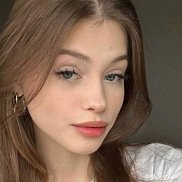 ������, 20 ���, �����-���������