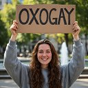 ���� ����, ������, 26 ��� - ��������� 18 ������� 2026 � ������ ���� ����������
